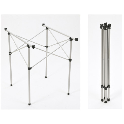 8681349900255 (3).jpg