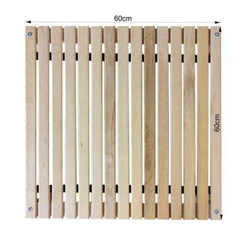 8681349900217 (2).jpg