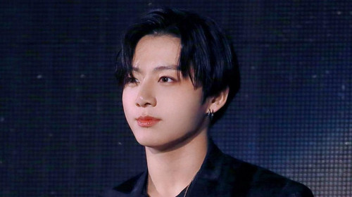 Jungkook.jpg