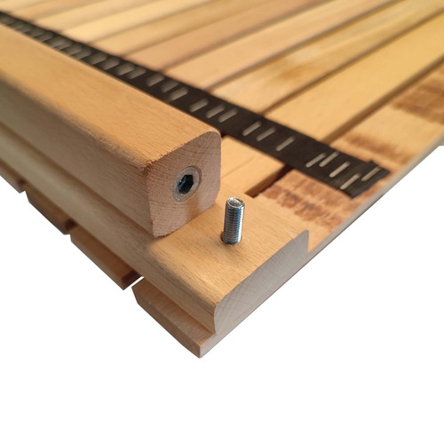 8681349900217 (5).jpg