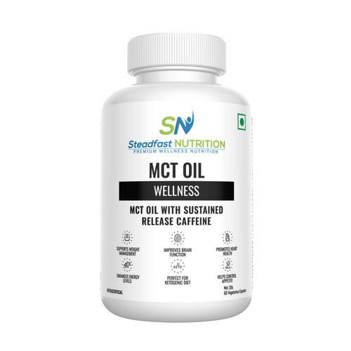 Mct oil by Steadfast Nutrition.jpg