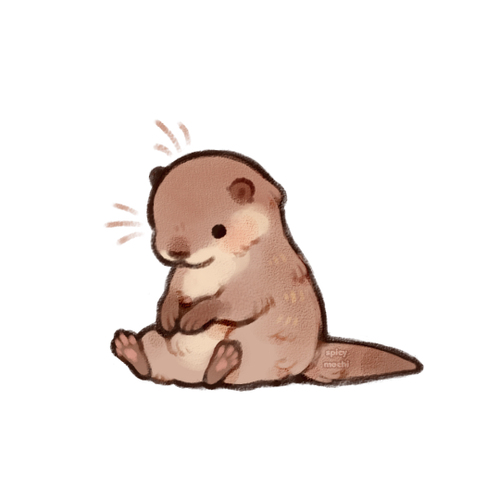 1c8526350a85.png