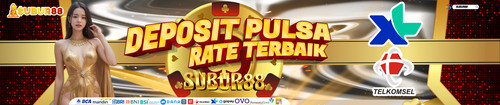 PULSA RATE TERBAIK BANNER SUBUR 2023.jpg