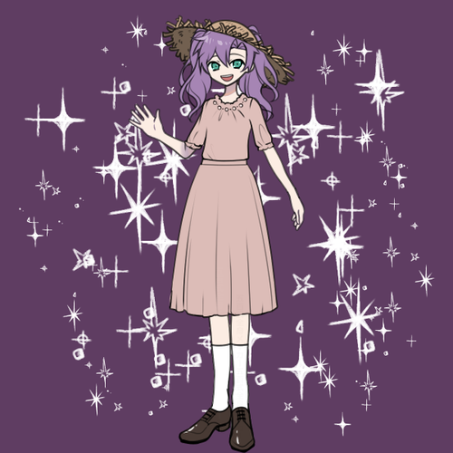 1744829 tIKXLwca.png