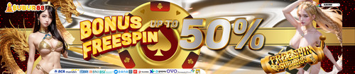 FREESPIN BANNER SUBUR 2023.jpg