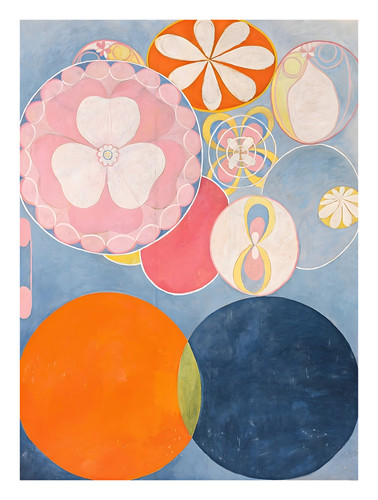klint blue1.jpg