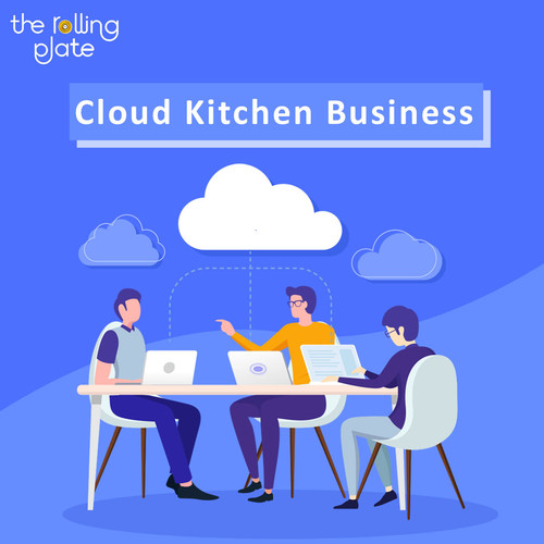 cloud kitchen.jpg