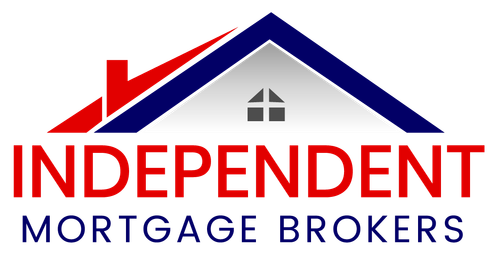 Bad Credit Remortgage Manchester1.png