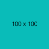 dummy 100x100 000000 09bcb9.png