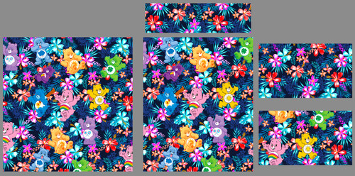 file 45 (1) copy.jpg