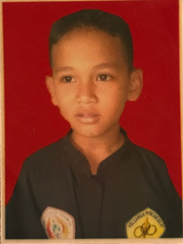 scaled IMG 20230612 WA0033.jpg