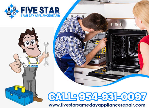 Stove repair service.jpg