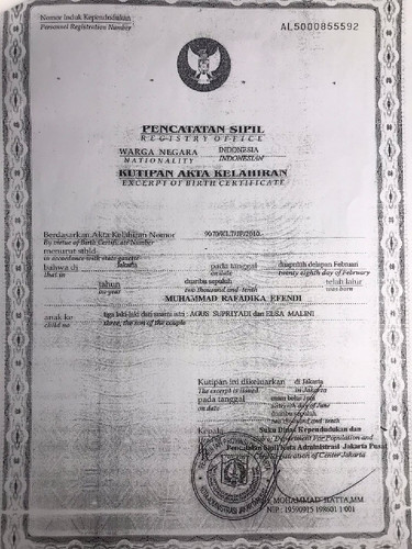 scaled IMG 20230612 WA0036.jpg