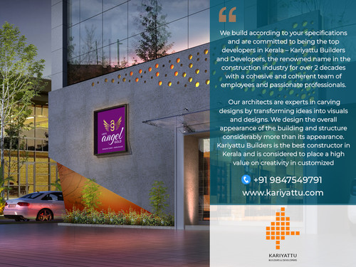 Kariyattu Builders and Developers.jpg