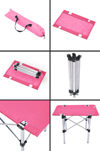 TRY MiniTesktil PEM004.jpg