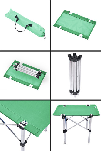 TRY MiniTesktil YES004.jpg