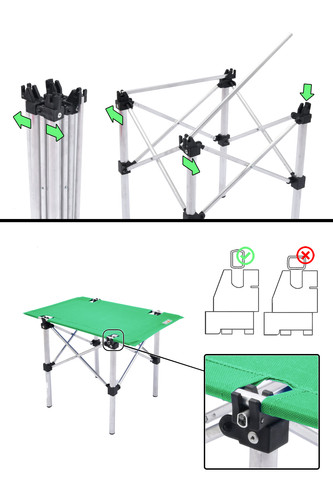 TRY MiniTesktil YES003.jpg