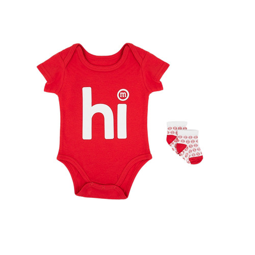 ct1166 img 01 3000841991001 3000841991002 3000841991003 3000841991004.jpg