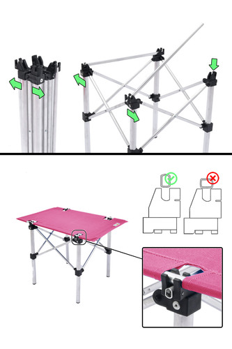 TRY MiniTesktil PEM003.jpg