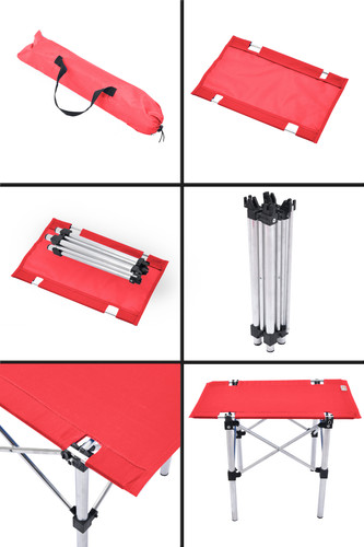 TRY MiniTesktil KIR 004.jpg