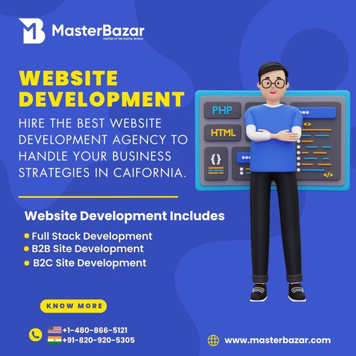 Are you Searching for the Best Website Development Agency in California.jpg