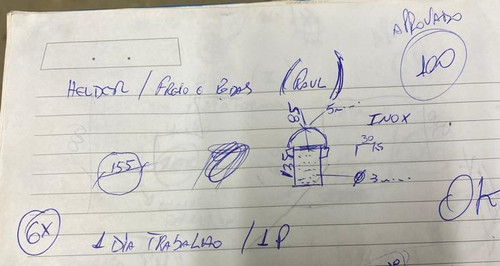 balde inox perfurado.jpg