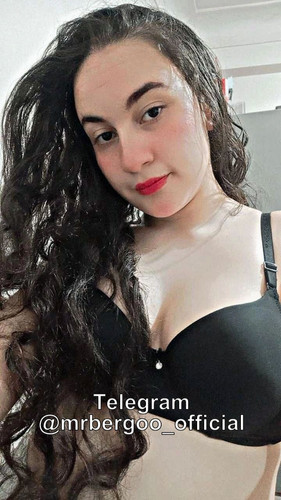 IMG 20230612 210714 106.jpg