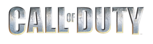 call of duty logo png 21.png