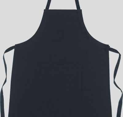 8uniform: Leading Hospitality Uniforms Wholesale Suppliers.jpg