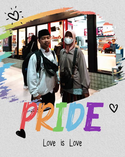 InCollage 20230518 092103736.jpg