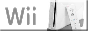 IMG 6802.gif