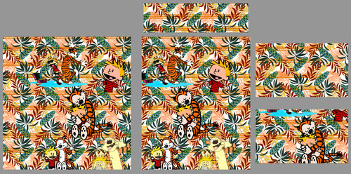 Hawaii Shirt Template 4.jpg