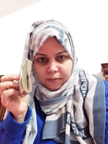 ‏صورة من Moحamed Ibrahim.jpg
