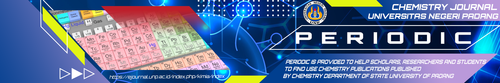 PERIODIC.png