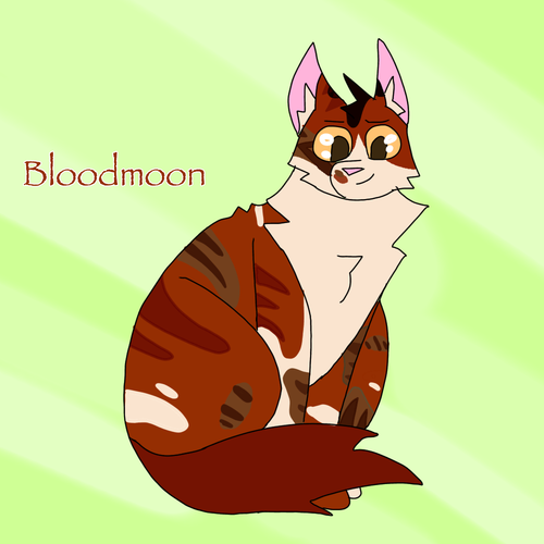 6D8298D3 F54A 4B9D 90A0 613258D3D98F.png