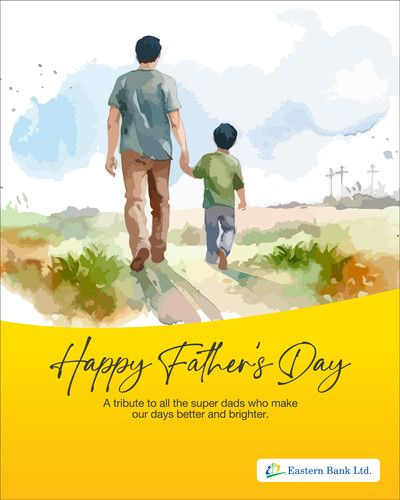 Father's Day 2023 01.jpg