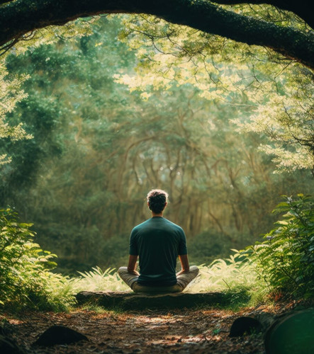 Theta Healing Online Session.jpg