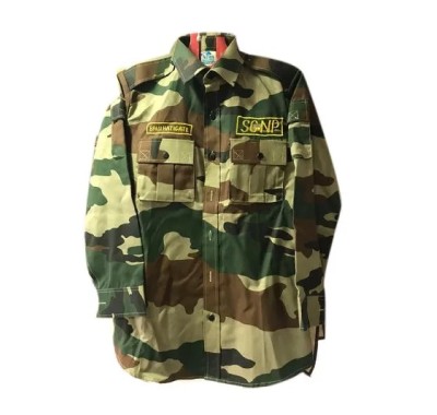 8uniform: Renowned Military Uniforms Wholesale Manufacturer.jpg