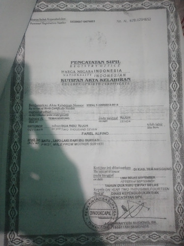 scaled 10684856 62ac 44cb b2d1 32edc6d59b358554947697338216006.jpg