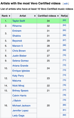 Schermata 2020 02 11 alle 15.08.10.png