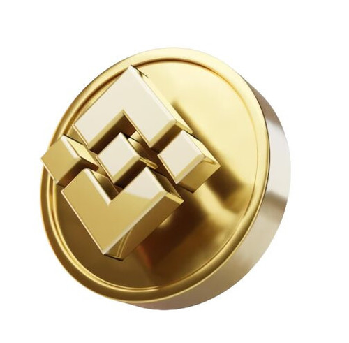 bin removebg preview.jpg