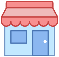 item1.png