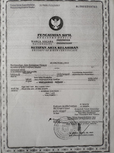 scaled 5d378e3c 4404 48d8 9956 b6100cb8f7af8374745920236556764.jpg