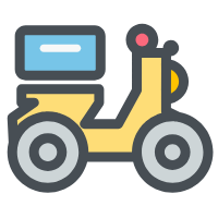 item2.png