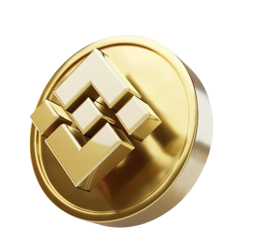 bin removebg preview removebg preview.png