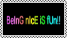 IMG 8412.png