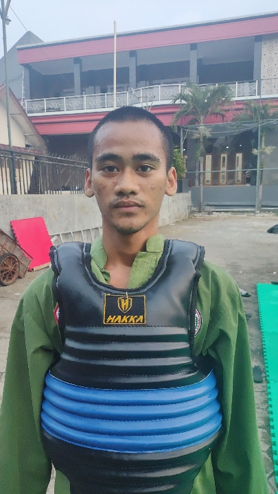 scaled IMG 20230614 WA0023.jpg