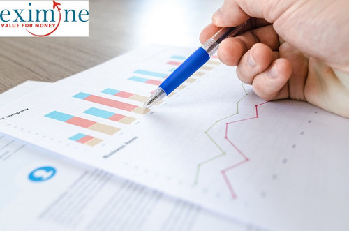 Import Export India Data.jpg