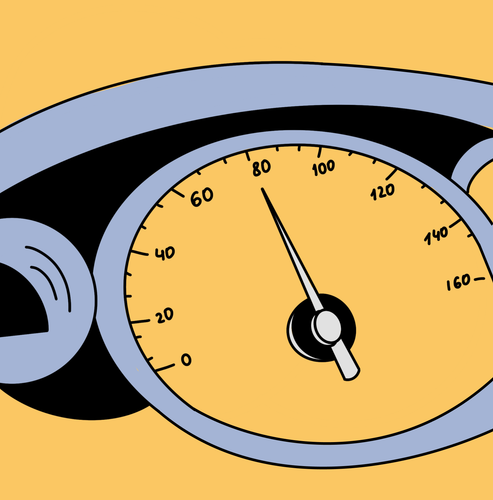 carousel four.png