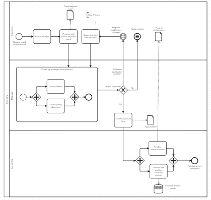 image 2023 06 15 130955967.png
